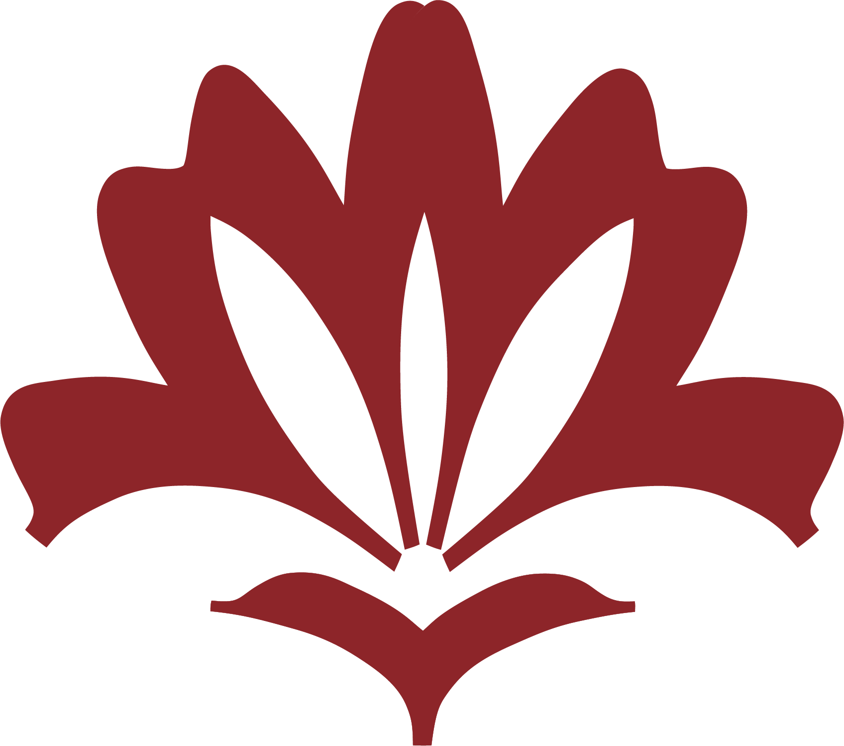 bloom Career Navi